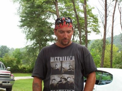 steven newton