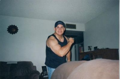 jose ramirez