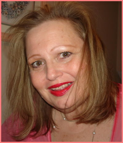 Shirley Beard
