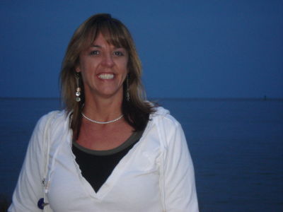 Denise Robbins