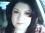 carol stringer 53 FL