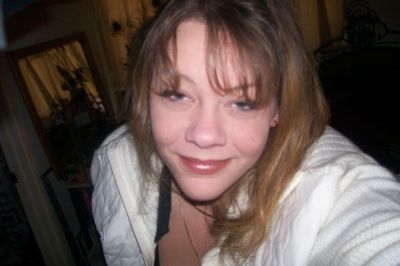 Dawn Kilgore