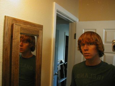 benjamin bradley