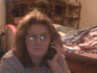 Kristie Conder
