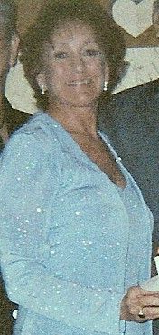 Brenda Koenig