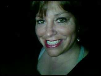 Michelle Buckley