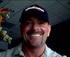 michael thomas