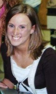 aimee williams