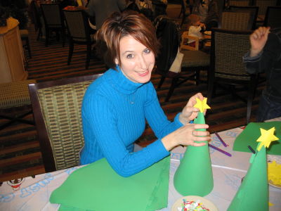Jennifer Brothers