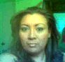 Sandra Marroquin