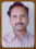 jignesh patel 50 KY
