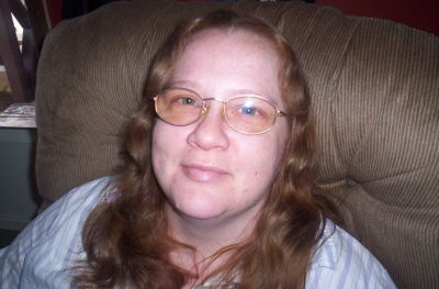 Deniece Tuttle