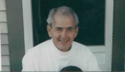 Marvin Anderson