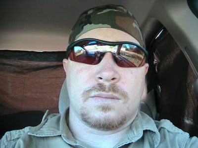 Robert Griggs