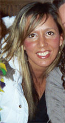 Beverlee Williams