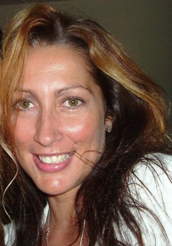 Dawn Zuidema