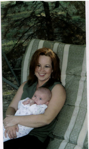 Bonnie Phelps