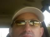 Eric Richard