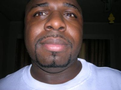 David Jefferson