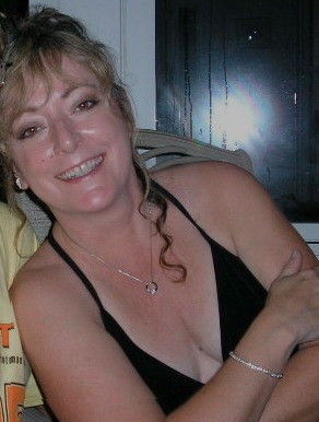 lisa fields