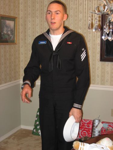 Matthew Rorabaugh