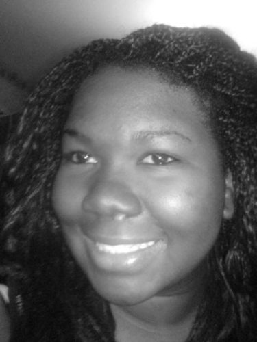 Crissa Norwood