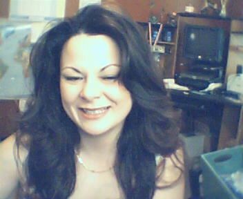 Michelle Thayer