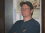 david weaver 49 NY
