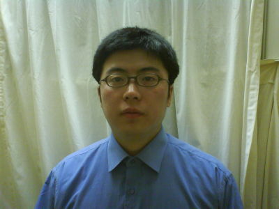 Ji Lu