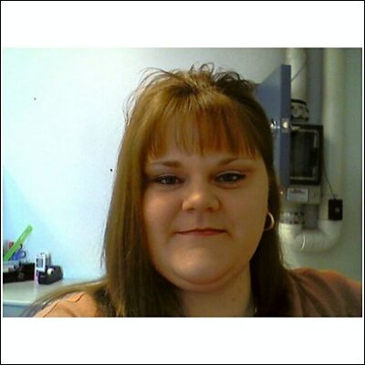 Jennifer Tilney