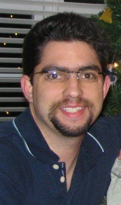 Richard Cardenas