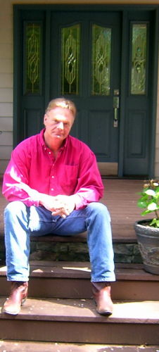 craig haskell