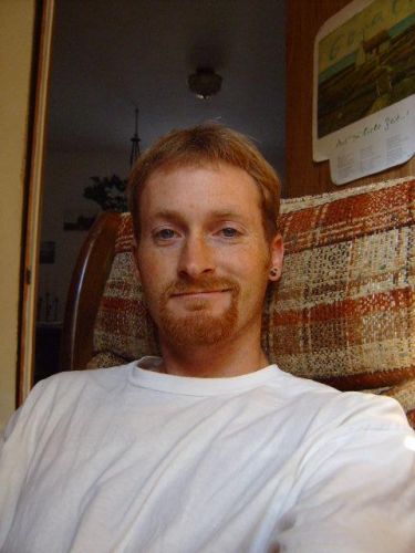 steven chapman