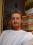 steven chapman 44 MI