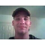 David Gruver