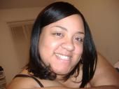 Stephanie Witherspoon