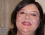 deborah branch 66 LA