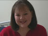 Cecilia Hardey