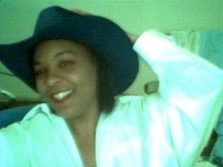 Rhonda Bellinger
