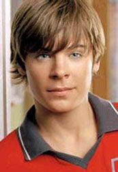 zachary blevins