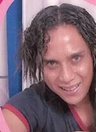 Jami Moreno