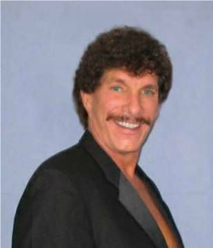 Michael Miller
