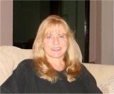 Pamela Beisheim