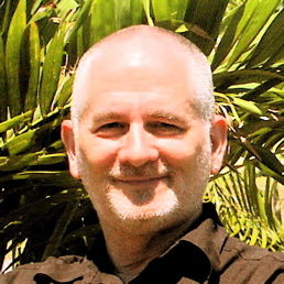 Michael Goodman