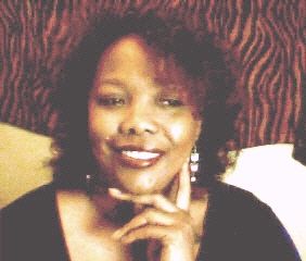 andrea fields