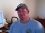 christopher daniels 59 NV