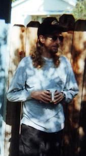 Jason Dziuba