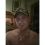 steven lowe 55 MN
