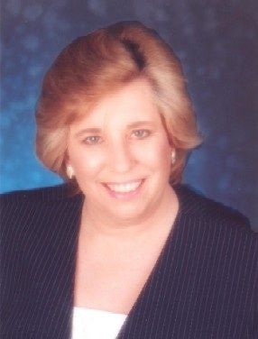 Nora Baladerian