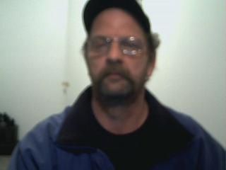 Jeffrey Hoffman